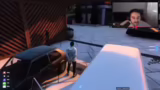 GTA RP Frustration und Kanaln…