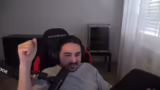 Bann auf Discord und Spekulat…
