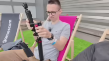 Gamescom Full House