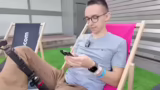 IRL