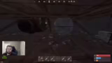 Gamescom Pläne und Rust-Engag…