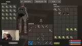 Rust Gameplay und Überlegunge…