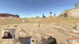 Erste Base Erkundung und Clan…