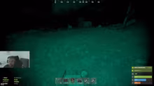 Schaffen wir heute Raids prep