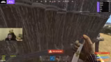 Rust