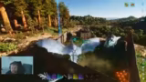 ARK: Survival Ascended