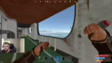Rust