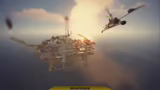 Diskussionen über Fortnite un…