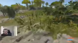 Session Start und Server Erku…