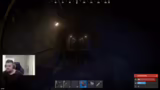 Tunnel Erkundung, Ressourcen…