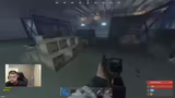 PUBG Erfahrungen und Lob für…