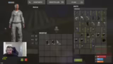 Twitch-Shop Ideen und Basisve…