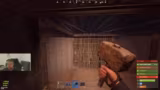 Frischi Domination prep !opera