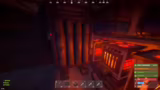 Base-Angriffe und Team-Strate…