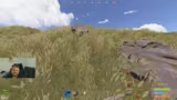 Vanilla Freshi
