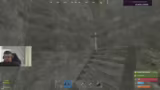 !Drops JUNGLE WARRIORS DAY 2 !Operagx