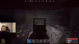 Kampf und Taktik im Wasser