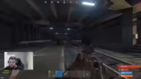 Rust
