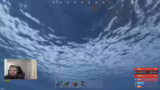Planung für zukünftige Stream…