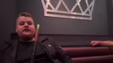 IRL