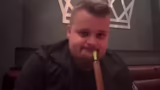 Tattest Stream Idee und ASMR-…