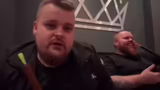 Diskussion über Hacker in Rus…