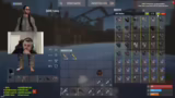 Rust