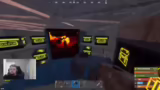 Bau-Strategien und Gameplay-F…