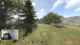 Rust