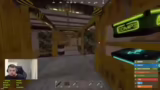 Rust