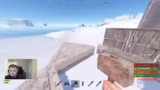 Roleplay-Server und GTA-Disku…