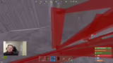 Rust