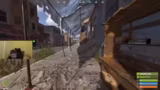 Rust