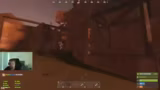 Rust