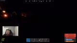 Server-Mechaniken und Öl-Tauc…