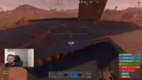 Rust
