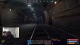 Twitch-Unterhaltung, polarisi…