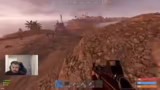 Loot und Strategie
