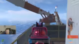 Rust