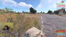 Any Raiders?