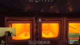 Rust