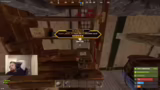 Strategien für Solo-Spieler u…