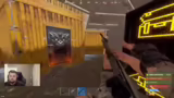 Diskussion über Ingame Loot u…