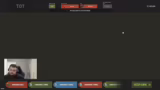 Doppelter Offline-Raid und Ba…