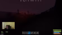 [!Drops] Vanilla Forcewipe Day 3