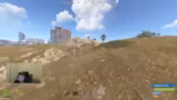 Rust