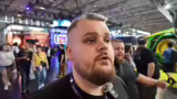 Creator-Privilegien und Stand…