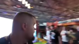 Gamescom-Erlebnisse und Zusch…
