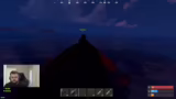 Hardcore-Server und Spielstra…
