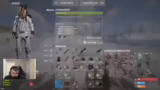 Erfolgreicher Raid und Loot-A…